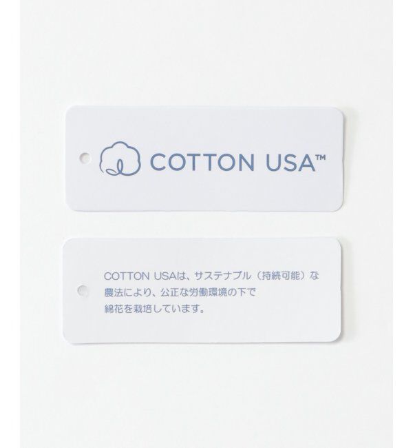 ikka kids「鹿の子フェイクワンピース（120~160cm）」|スカート|