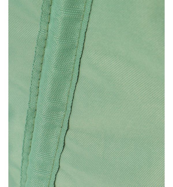 ikka「【雑誌InRed5月号掲載】撥水ロゴ入りミニトートバッグ」|その他|