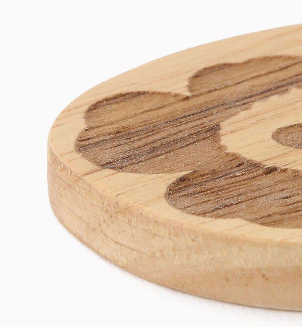 Marimekko「Chopstick Rest 2セット」|その他|