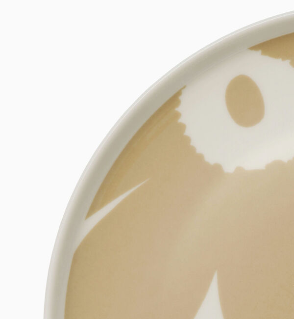 Marimekko「Unikko プレート20cm」|その他|