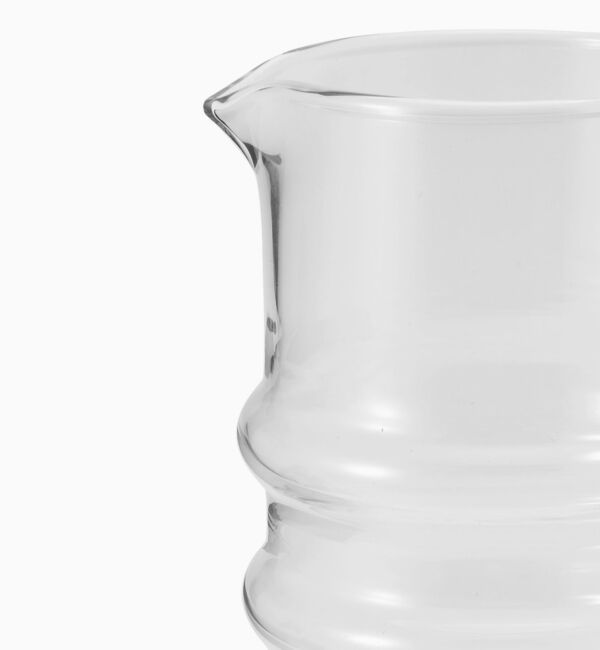 Marimekko「Sukat Makkaralla グラスピッチャー 1l」|その他|