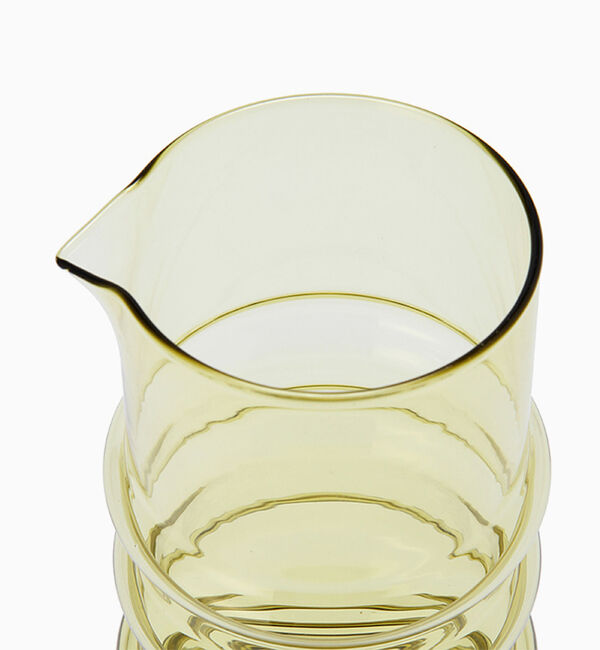 Marimekko「Sukat Makkaralla グラスピッチャー 1l」|その他|