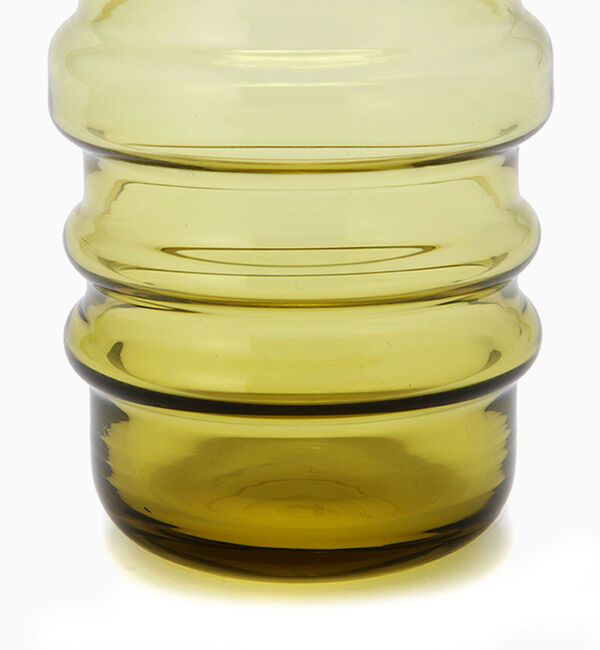 Marimekko「Sukat Makkaralla グラスピッチャー 1l」|その他|