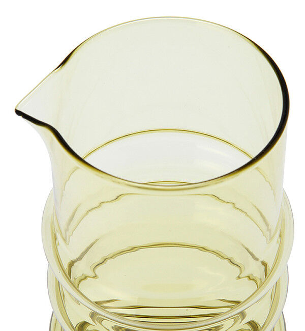 Marimekko「Sukat Makkaralla グラスピッチャー 1l」|その他|
