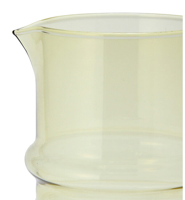 Marimekko「Sukat Makkaralla グラスピッチャー 1l」|その他|