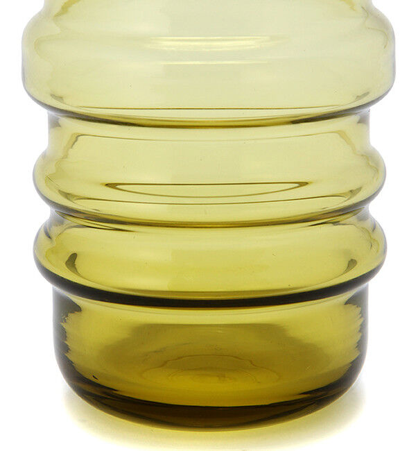 Marimekko「Sukat Makkaralla グラスピッチャー 1l」|その他|