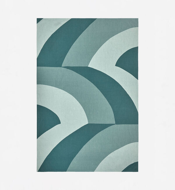 Marimekko「Savanni テーブルクロス」|その他|