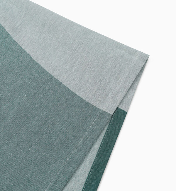 Marimekko「Savanni テーブルクロス」|その他|