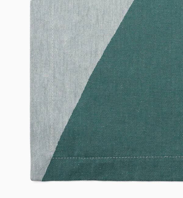 Marimekko「Savanni テーブルクロス」|その他|