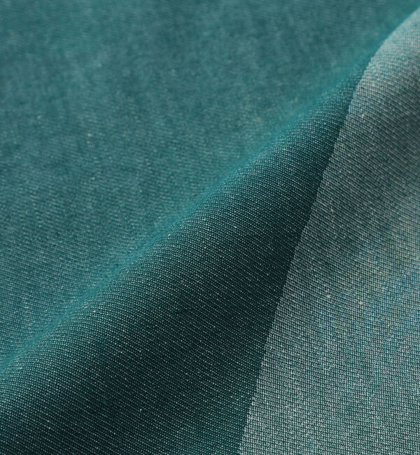 Marimekko「Savanni テーブルクロス」|その他|