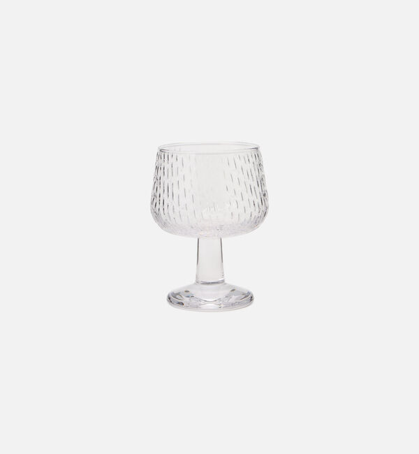 Marimekko「Syksy Goblet 250ml」|その他|