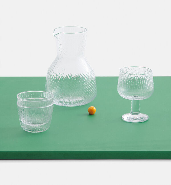 Marimekko「Syksy Goblet 250ml」|その他|