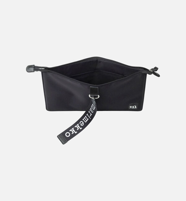 Marimekko「Sleeve 13" Solid ラップトップスリーブ」|ポーチ|