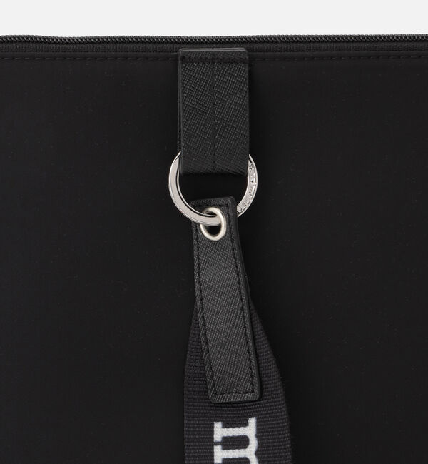 Marimekko「Sleeve 13" Solid ラップトップスリーブ」|ポーチ|