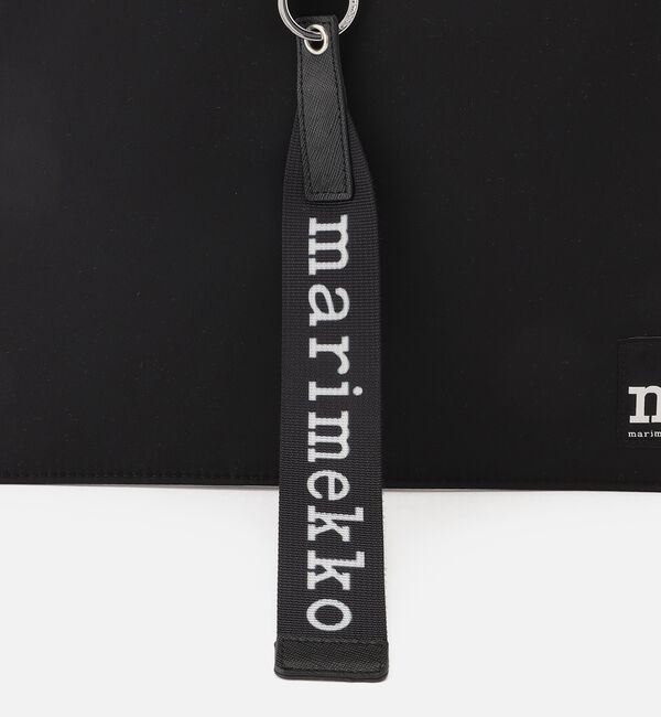 Marimekko「Sleeve 13" Solid ラップトップスリーブ」|ポーチ|