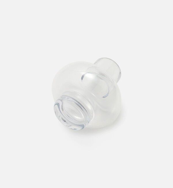 Marimekko「Umpu ベース」|その他|