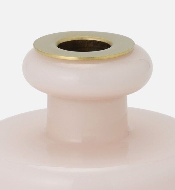 Marimekko「Puteli キャンドルホルダー」|その他|