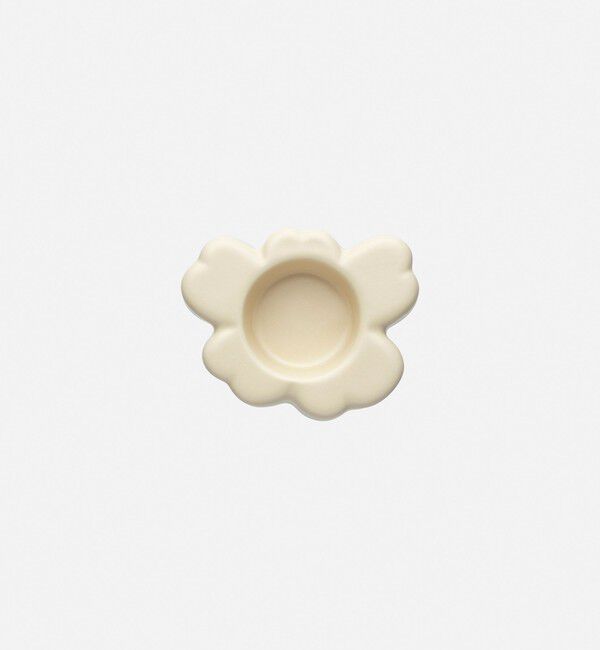 Marimekko「Unikko ティーライトホルダー」|その他|ヘイ