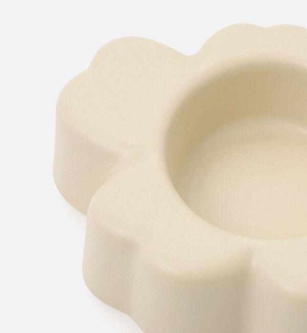 Marimekko「Unikko ティーライトホルダー」|その他|