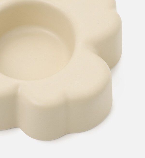 Marimekko「Unikko ティーライトホルダー」|その他|