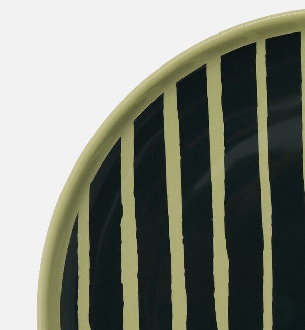 Marimekko「Piccolo プレート 20cm」|その他|