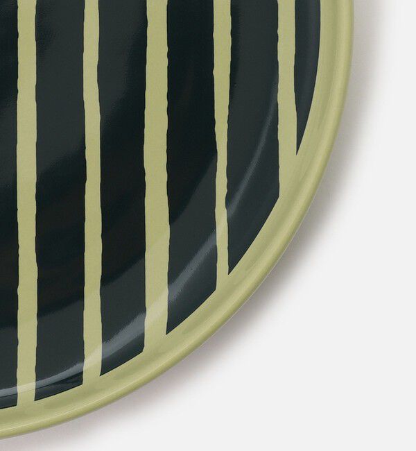 Marimekko「Piccolo プレート 20cm」|その他|