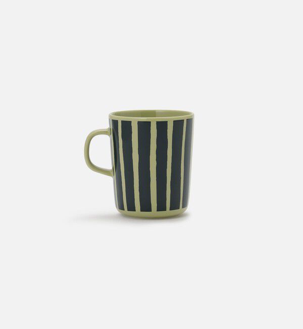 Marimekko「Piccolo マグカップ 250ml」|その他|