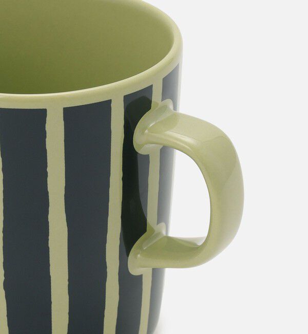 Marimekko「Piccolo マグカップ 250ml」|その他|
