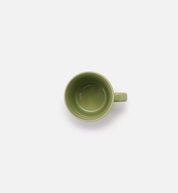 Marimekko「Piccolo マグカップ 250ml」|その他|