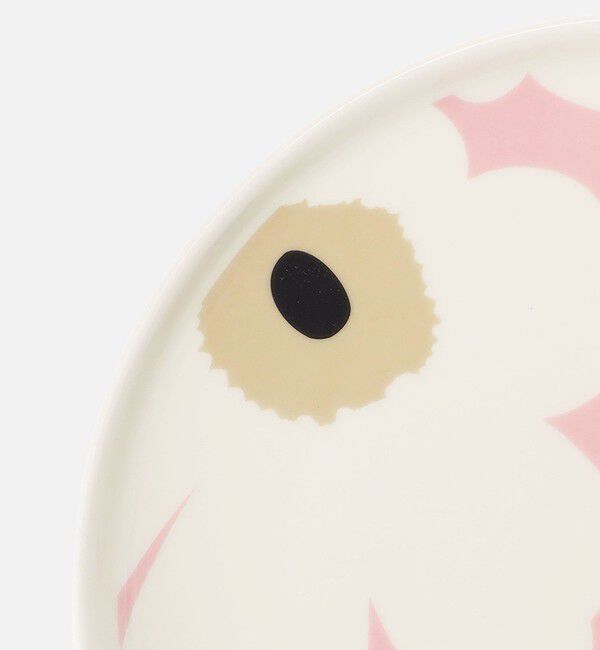 Marimekko「Unikko プレート 20cm」|その他|