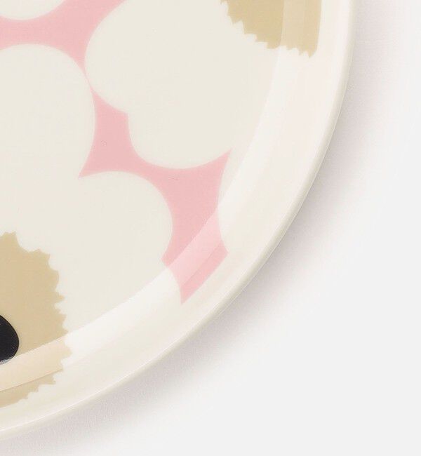 Marimekko「Unikko プレート 20cm」|その他|