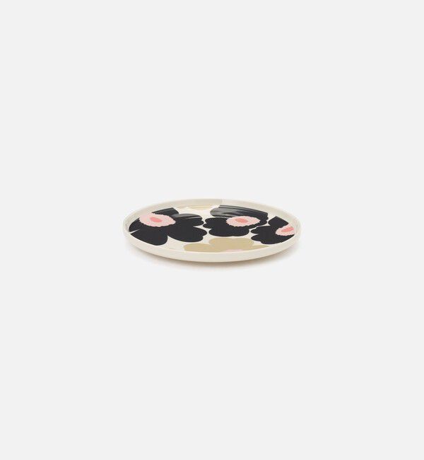 Marimekko「Unikko プレート 20cm」|その他|