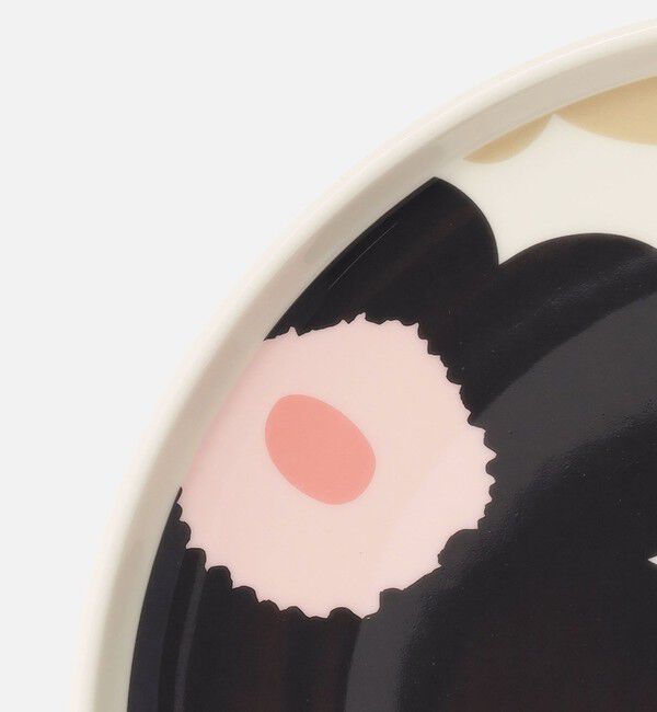 Marimekko「Unikko プレート 20cm」|その他|
