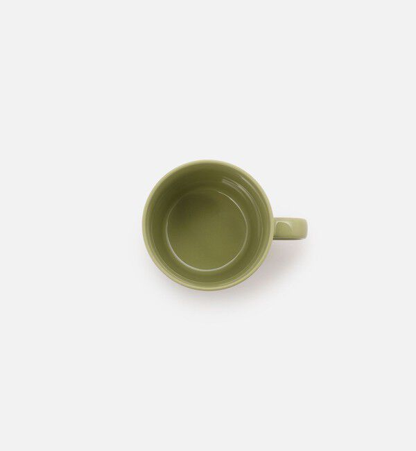 Marimekko「Piccolo マグカップ 400ml」|その他|