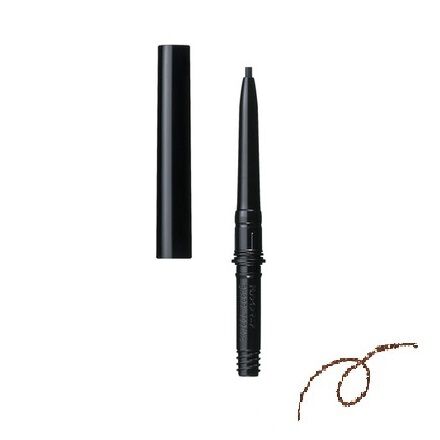 マジョリカ?マジョルカ「マジョリカ マジョルカ ラインマニア BR666 リフィル (0.1g)」|ファンデーション|その他