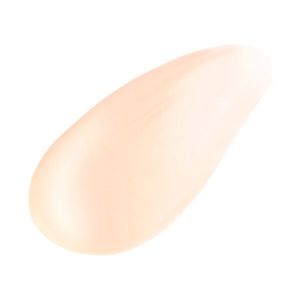 エクセル「エクセル ラスティングタッチベース SS (シルキースムージング) SS 本体 (30ml)」|化粧下地|