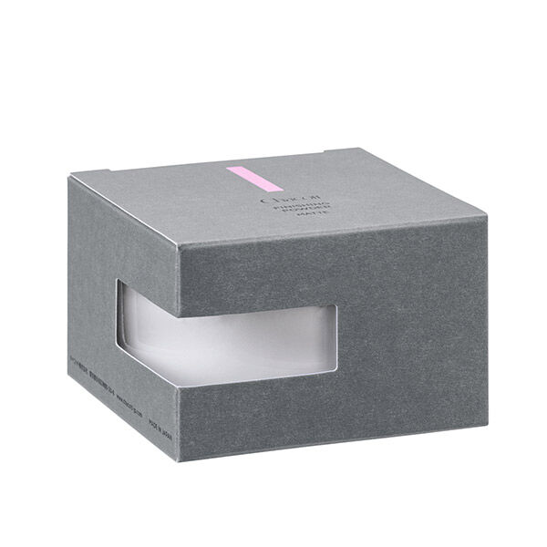 Chacott COSMETICS（チャコット・コスメティクス）「Chacott COSMETICS(チャコット・コスメティクス) フィニッシングパウダー マット 763 本体 (30g)」|フェイスパウダー|