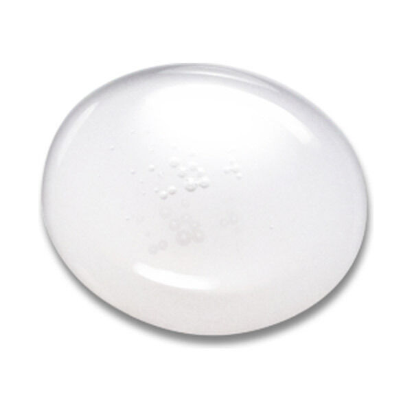  「イースペシャル ドクターアイストレッチセラム (18ml)」|美容液・オイル・クリーム|