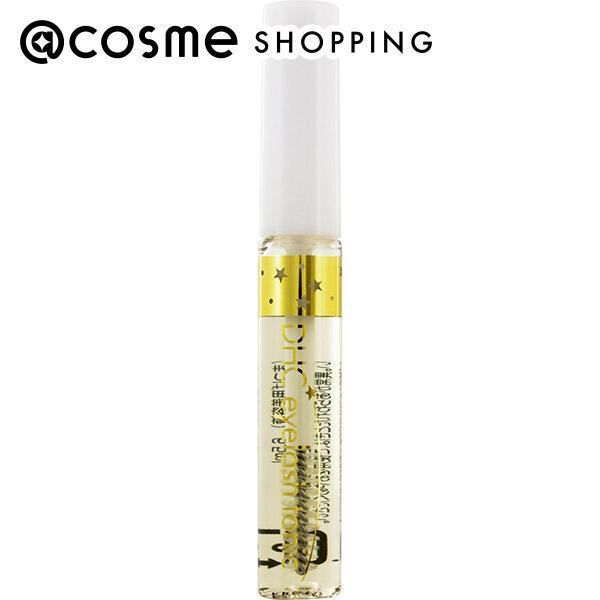  「DHC アイラッシュトニック 本体 (6.5ml)」|マスカラ・まつげ|その他