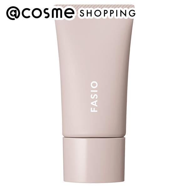 ファシオ「ファシオ エアリーステイ BB ティント モイスト 02 ライトベージュ 無香料 (30g)」|ＵＶケア|その他