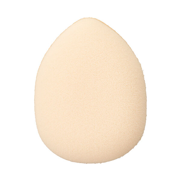  「ロージーローザ スポットカバーパフ (2個)」|コスメ雑貨|