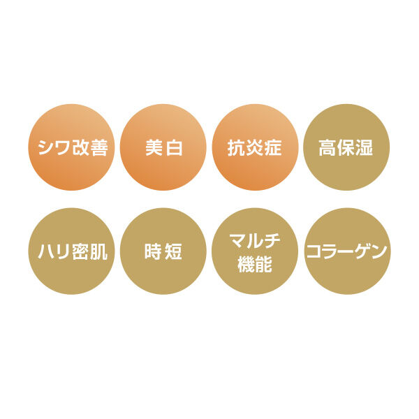 MARY QUANT「クヮント バイ マリークヮント エンリッチメント セラム【医薬部外品】」|美容液・オイル・クリーム|