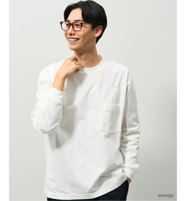  「Zoff｜五等分の花嫁＊ 中野五月モデル[ご予約限定特典アクリルスタンド付き] レンズ交換券付」|メガネ|