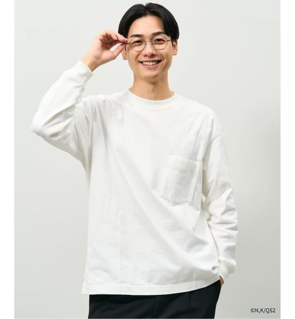  「Zoff｜五等分の花嫁＊ 中野四葉モデル[ご予約限定特典アクリルスタンド付き] レンズ交換券付」|メガネ|