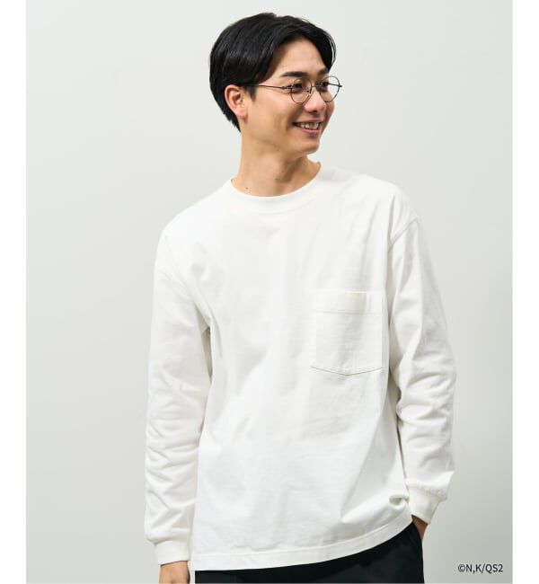  「Zoff｜五等分の花嫁＊ 中野四葉モデル[ご予約限定特典アクリルスタンド付き] レンズ交換券付」|メガネ|