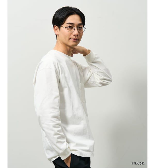  「Zoff｜五等分の花嫁＊ 中野四葉モデル[ご予約限定特典アクリルスタンド付き] レンズ交換券付」|メガネ|