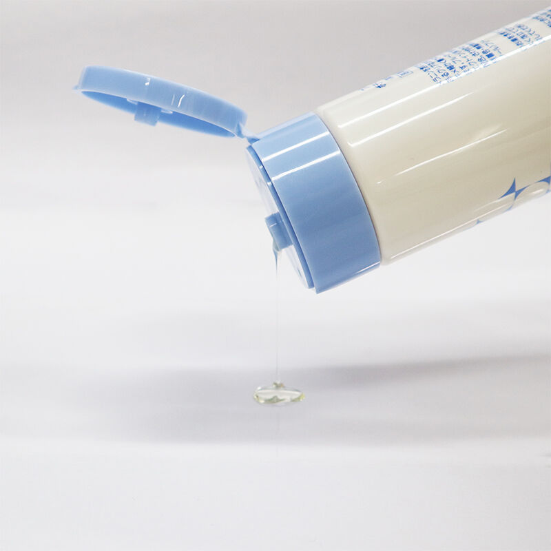 blue na blanc「【医薬部外品】ブルーナブラン ボディクリア ソープ　200mL」|ボディクレンジング|