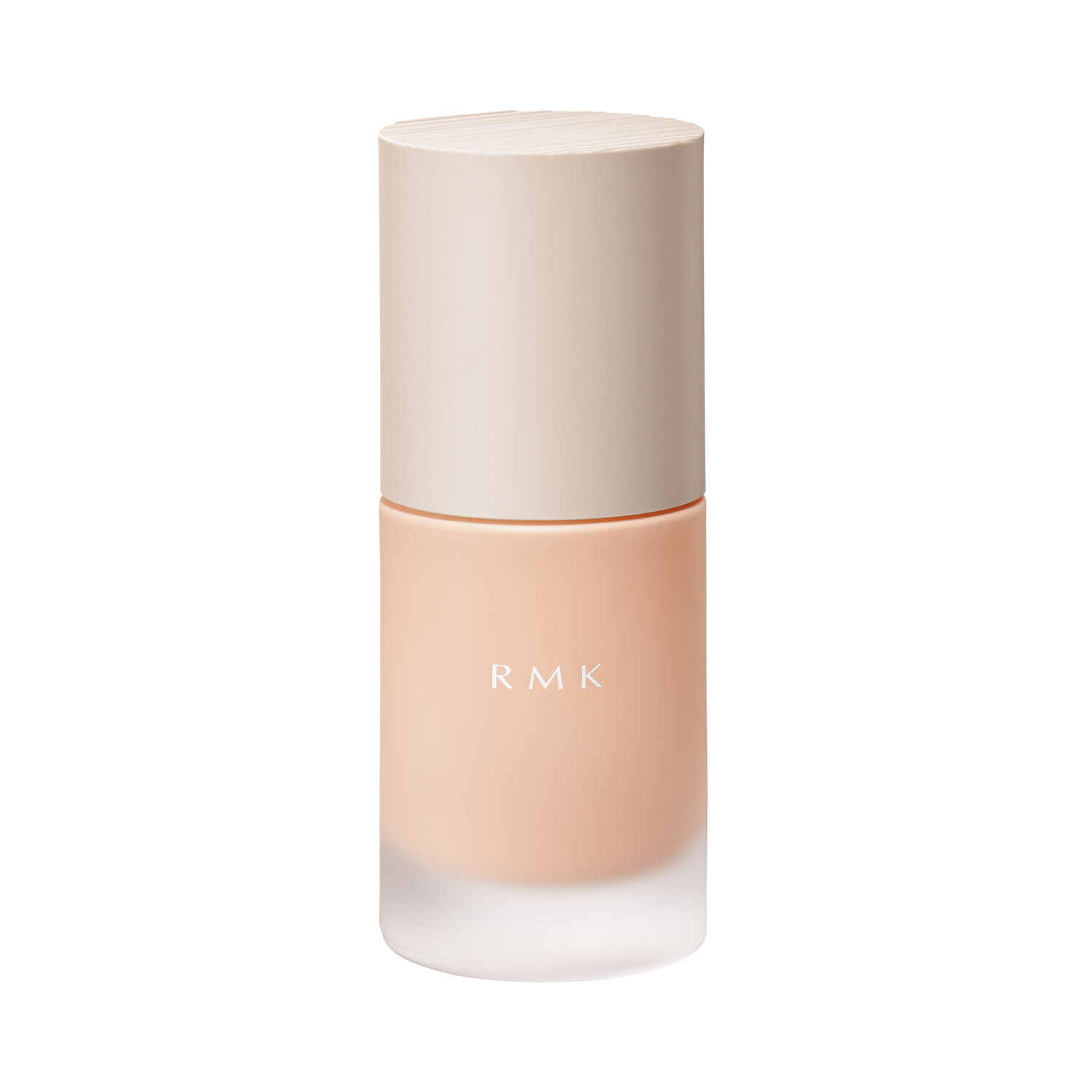 RMK「RMK ルミナス メイクアップベース / 30ｍL」|化粧下地|-