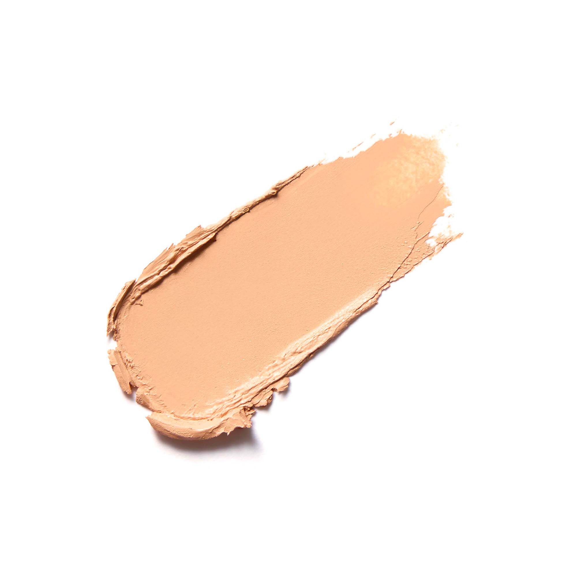 THREE「THREE アドバンスド コンシーラーワンド 」|その他|