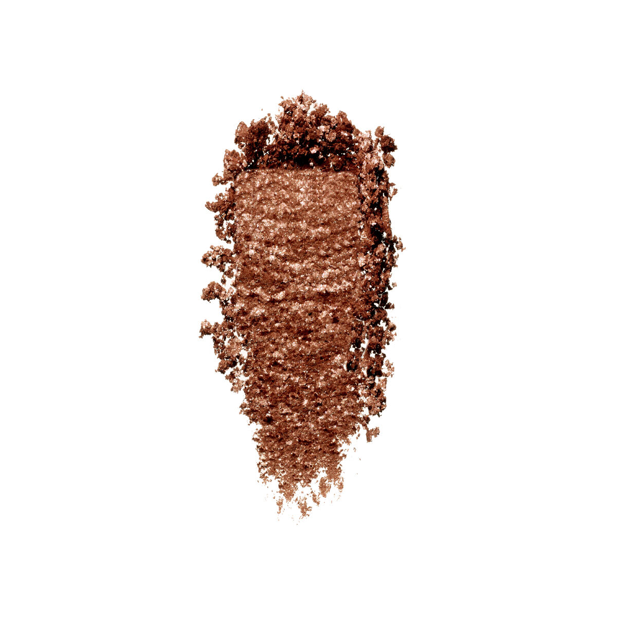 SUQQU「SUQQU モノ ルック アイズ / 1.5g」|アイシャドウ|